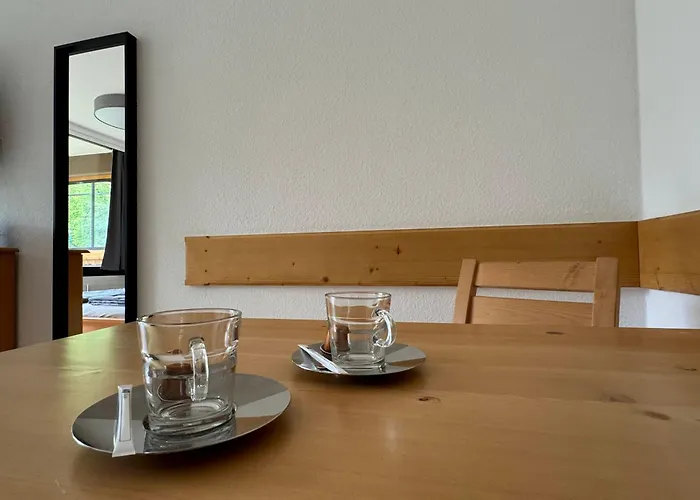 An Der Traun * Bad Aussee