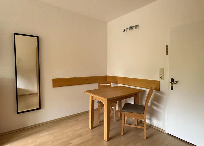 An Der Traun * Bad Aussee