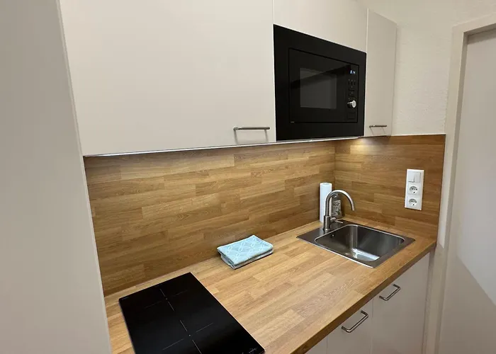 An Der Traun Bad Aussee